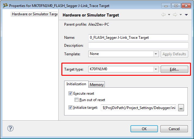 NXP CodeWarrior Tutorial 4.png