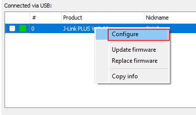 Arm keil studio how to 2.png