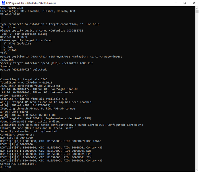 File:GD32E507Z EVAL Connect.PNG