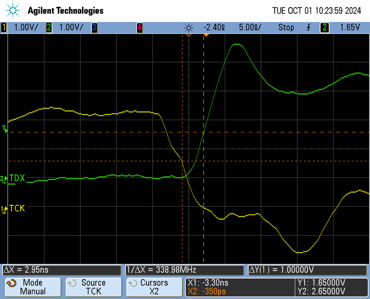 File:MCXN947 SetupTime TD0.png