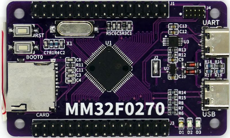 File:MM-NANO-F0270-board.jpg