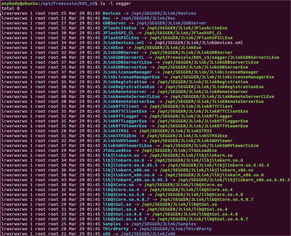 Symlink Jlink Linux.jpg