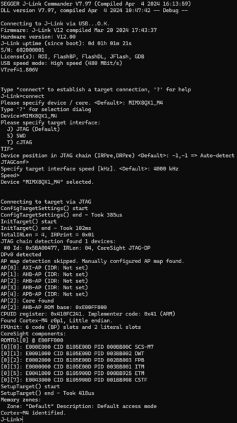 File:NXP MCIMX8QXP-CPU connect.png