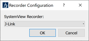 SystemView JLinkScriptFile Recorder.png