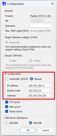 FlasherATE2 IPConfig DirectETHConn.png