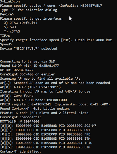 Nations N32G45XVL-STB N32G457VEL7 connect.png