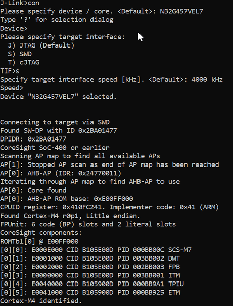 File:Nations N32G45XVL-STB N32G457VEL7 connect.png