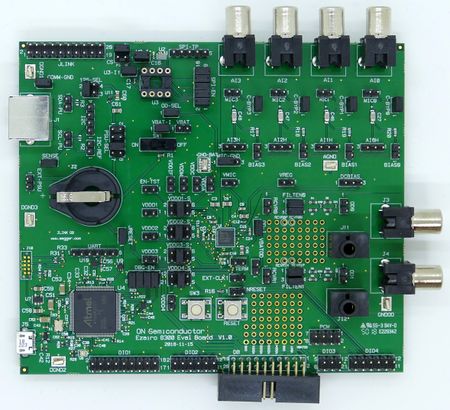 ONSemi E8300-001-GEVB.jpg