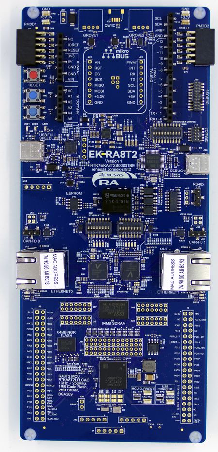 RENESAS EK-RA8T2.jpg