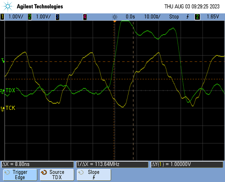 File:A2M SetupTime TD0.png