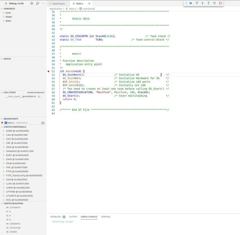 vs code debug 18.png