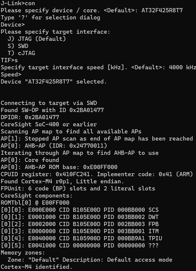 Artery AT-START-F425 AT32F425R8T7-7 connect.png