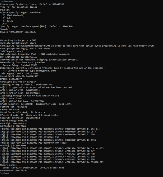 File:Renesas FPB-RA4T1 RA4T1BB3C connect.PNG