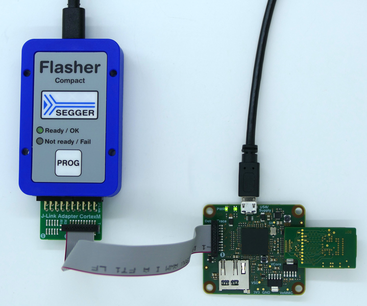 File:Flasher with target.jpg