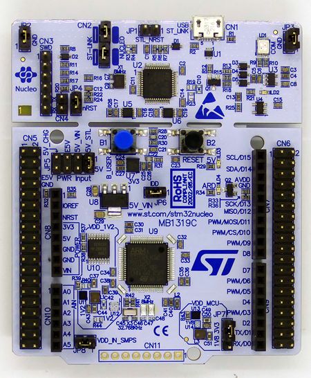 ST NUCLEO-L412RB-P.jpg