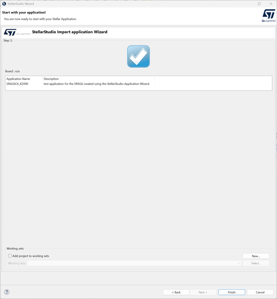 File:ST StellarStudio Import 4.png