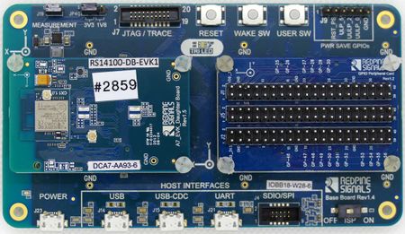 SiLabs RS9116X DB EVK1.jpg