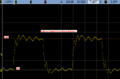 Thumbnail for version as of 12:41, 13 May 2026