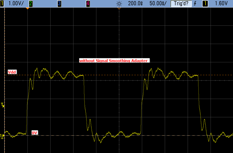 File:Signal Integrity SWCLK Without Smoothing.png