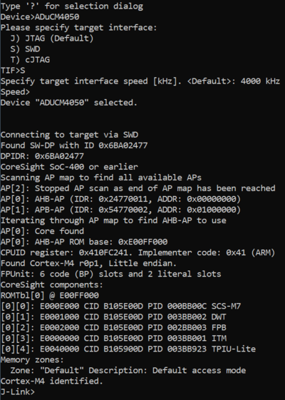 ADuCM4050 Connect.png