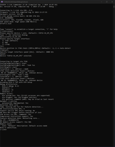 ESP32-C6-DevKitM-1 connect.png