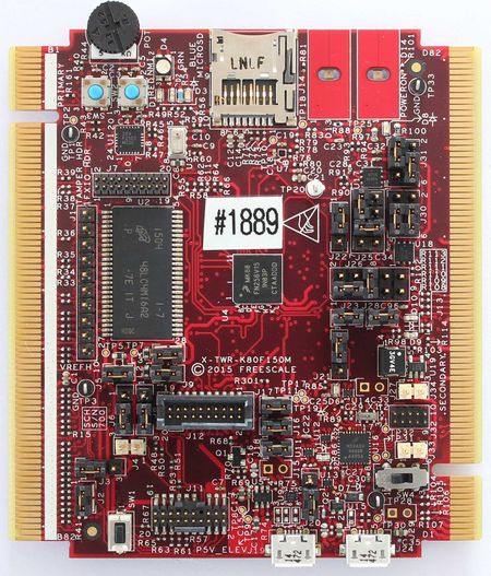 NXP TWR-K80F150M.jpg