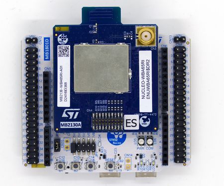ST NUCLEO-WBA65RI STM32WBA65RI board.jpg