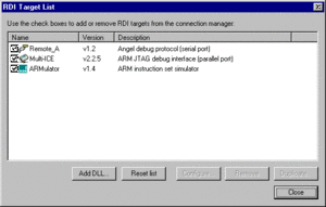 jlinkrdi rvds 04.gif