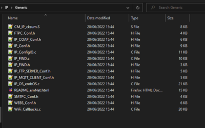 ESPRO BareMetal IP Generic Source.PNG