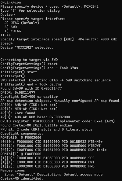 NXP FRDM-MCXC242 MK27Z64 connect.png