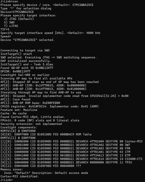 File:ST STM32WBA25CE1 Connect.png