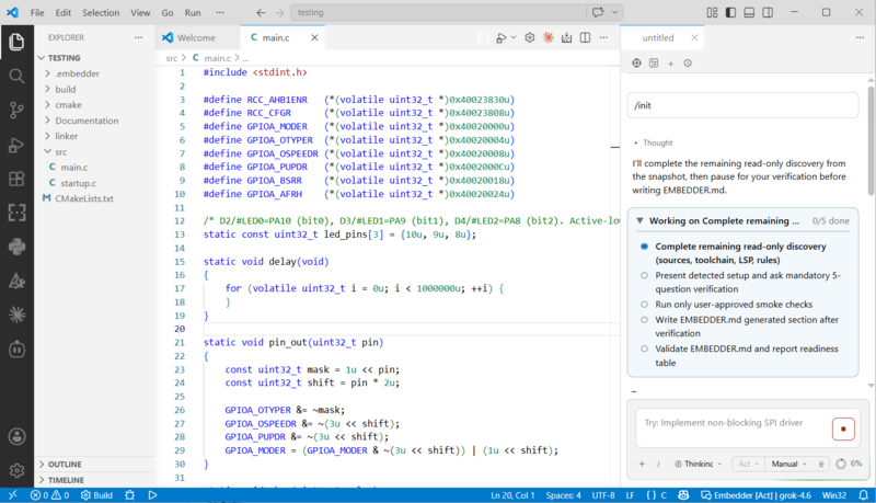File:Embedder Init.png