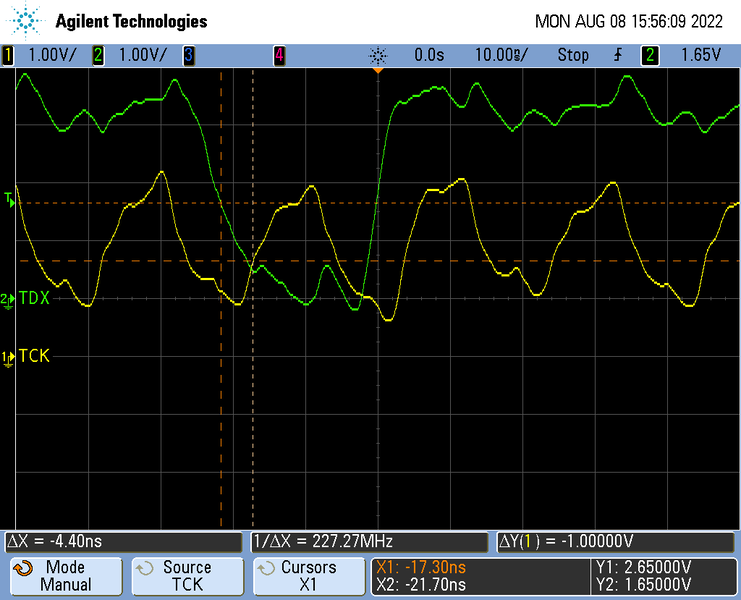 File:TMPM4NR SetupTime TD0.png