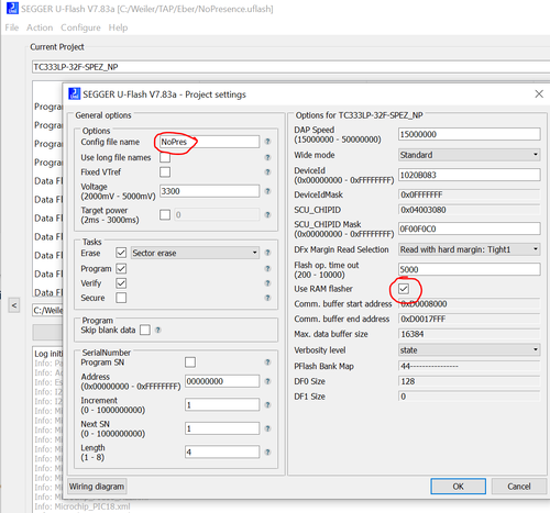 U-Flash AURIX Device Options.png