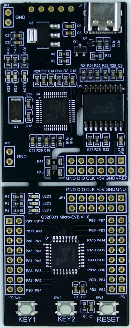 Geehy G32F031 Micro-EVB V1.0.jpg