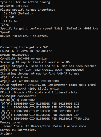 HT32F125 Connect.png