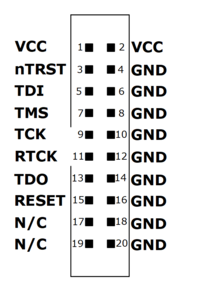 JTAG Isolator Port.png