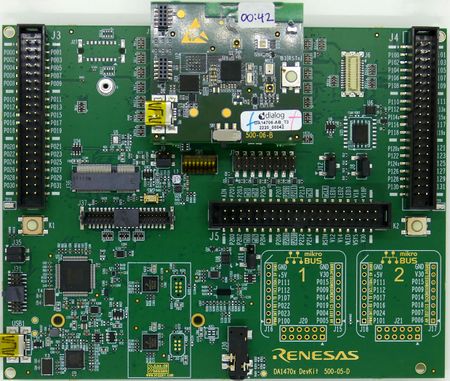 Renesas DA1470x DevKit.jpg