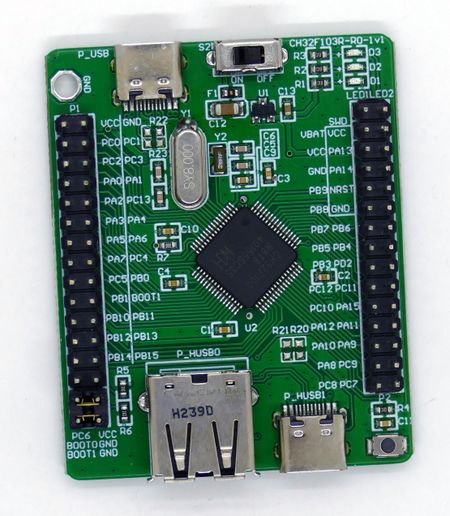 WCH CH32F103R-R0-1v1.jpg