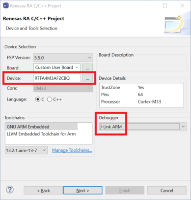 e2Studio Tutorial 2.png
