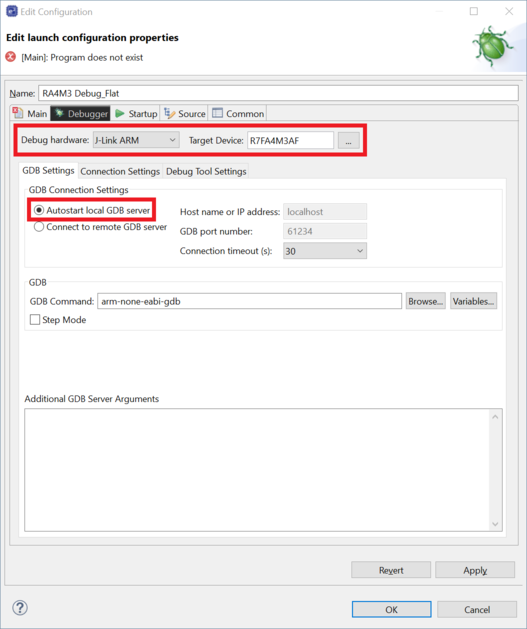 e2Studio Tutorial 4.png