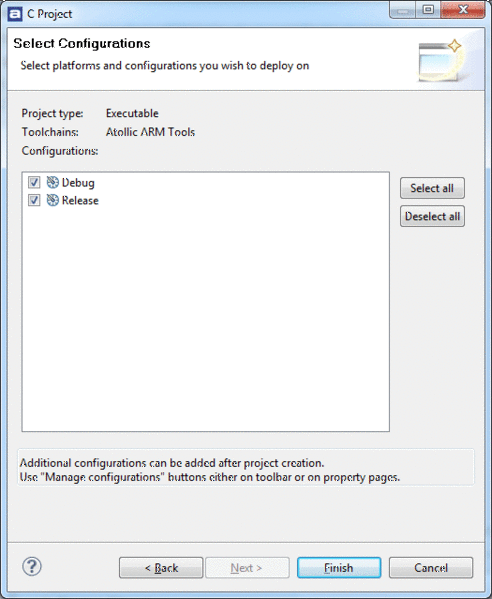 File:TrueSTUDIO Tutorial 4.png