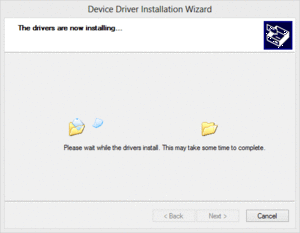 InstallDriver 003.gif