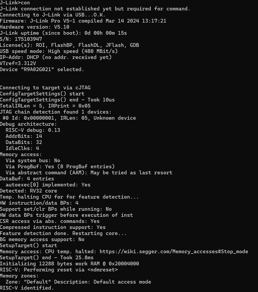 File:Renesas FPB-R9A02G021 R9A02G021 connect.png