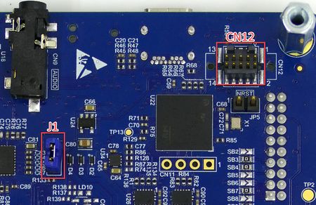 ST STM32H573I-DK JP1.jpg