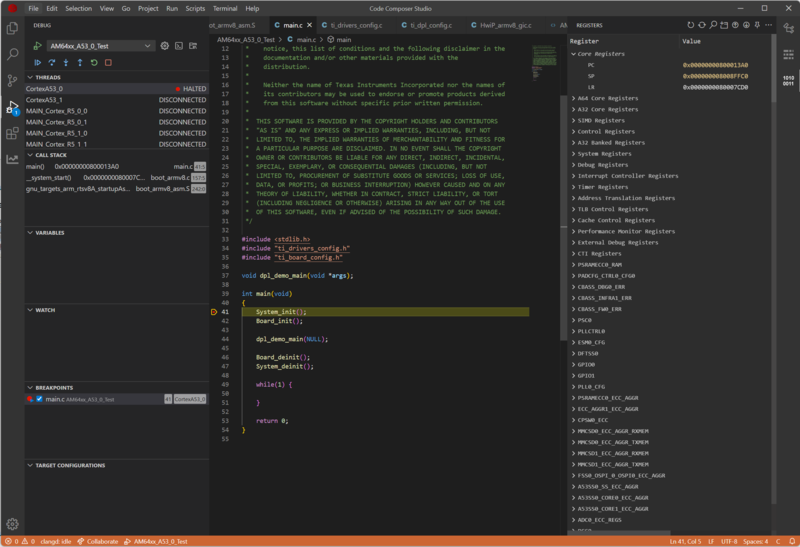 File:CCS20 DebugSession.png