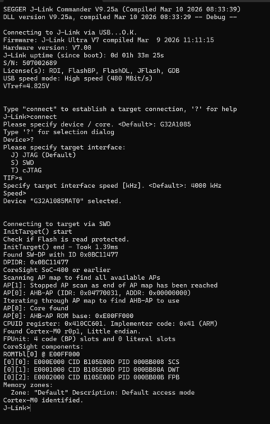 File:Geehy G32A1085 connect.png