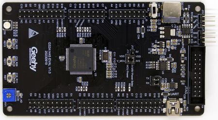 Geehy G32A1145 EVAL.jpg