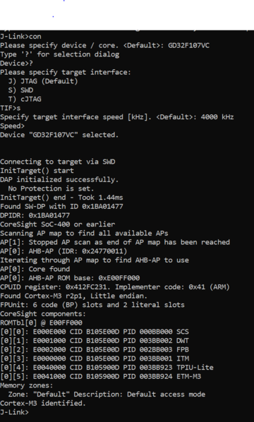 File:GigaDevice GD32107C-EVAL GD32F107VC connect.png
