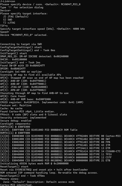 File:NXP MCX-N9XX-EVK MCXN947 connect.png
